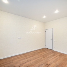 Дом | 45.00 м² 61