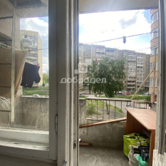 Комната | 80.00 м² | 2 - 10 эт. 21