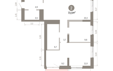 Екатеринбург, ул. Войкова, 15