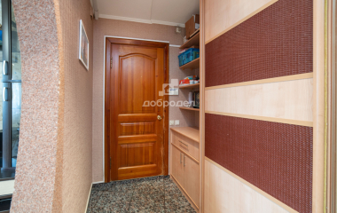 Екатеринбург, ул. Победы,37