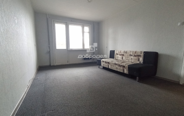 Екатеринбург, ул. Начдива Онуфриева,16