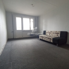 2-к квартира | 48.00 м² | 2 - 16 эт. 00