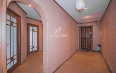 Верхняя Салда, ул. Воронова,20