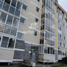 3-к квартира | 66.00 м² | 6 - 7 эт. 180