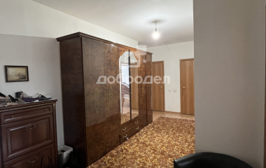 Екатеринбург, ул. Анатолия Муранова,18