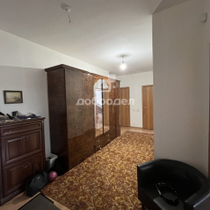 3-к квартира | 79.40 м² | 5 - 9 эт. 01