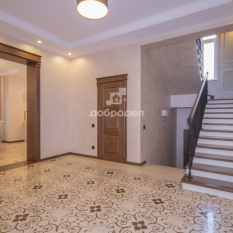 Дом | 0.00 м² 60