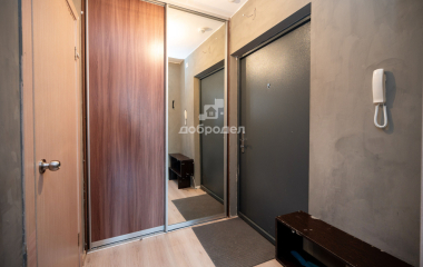 Екатеринбург, ул. Евгения Савкова,17А