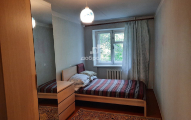 Екатеринбург, ул. Народной воли,76