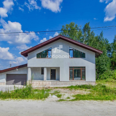 Дом | 0.00 м² 00