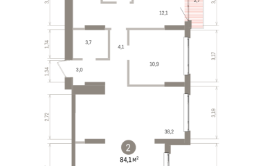 Екатеринбург, 