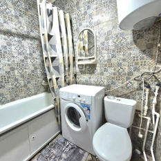 Дом | 0.00 м² 30
