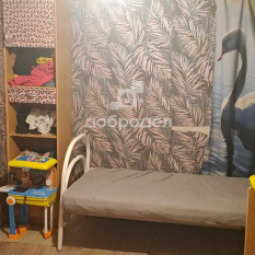 Дом | 60.00 м² 10
