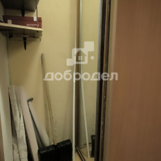 3-к квартира | 57.90 м² | 5 - 5 эт. 71