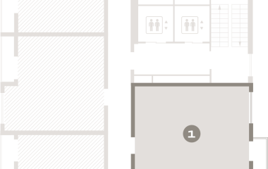 Екатеринбург, ул. Таватуйская, 20/7 стр