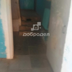 1-к квартира | 37.20 м² | 1 - 2 эт. 10