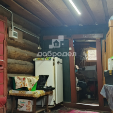 Дом | 0.00 м² 70