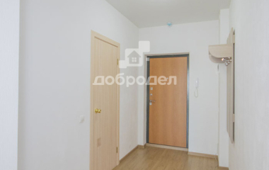 Екатеринбург, мкр. Светлый,4