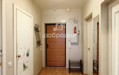 Екатеринбург, ул. Кунарская,34