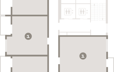 Екатеринбург, ул. Таватуйская, 20/7 стр