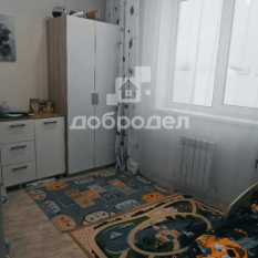 Дом | 0.00 м² 100