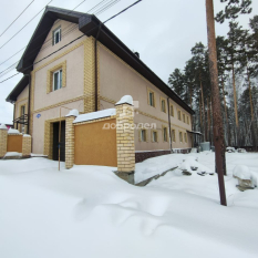 Дом | 0.00 м² 01