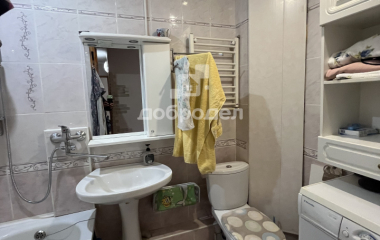 Екатеринбург, ул. Металлургов,32