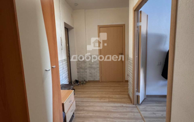 Екатеринбург, ул. Лучистая,2