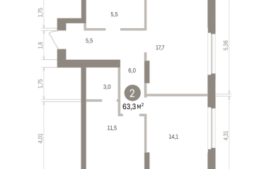 Екатеринбург, 