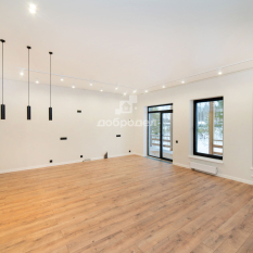 Дом | 115.00 м² 31