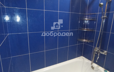 Екатеринбург, ул. Фурманова,60