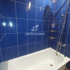 1-к квартира | 22.70 м² | 5 - 5 эт. 30