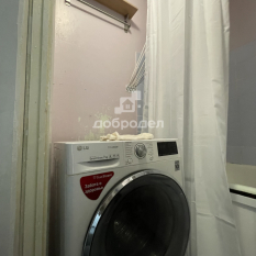 3-к квартира | 63.60 м² | 4 - 9 эт. 31