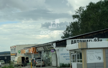 Бобровский, ул. Краснодеревцев, 88