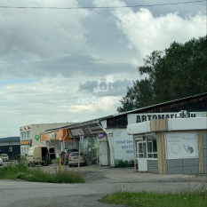 Участок 41