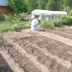 Дом | 0.00 м² 50