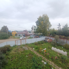 Дом | 0.00 м² 191