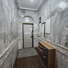 Дом | 0.00 м² 120