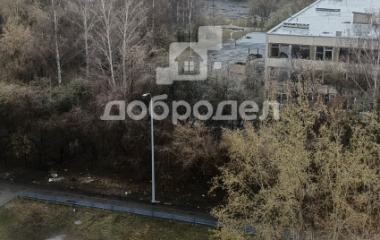 Екатеринбург, ул. 40-летия Комсомола,26