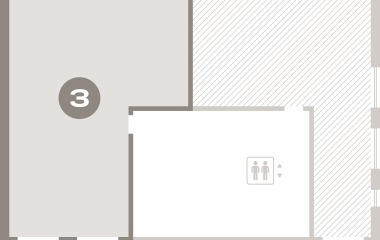 Екатеринбург, 