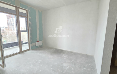 Екатеринбург, ул. Нагорная,16