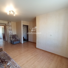 2-к квартира | 42.80 м² | 4 - 5 эт. 00