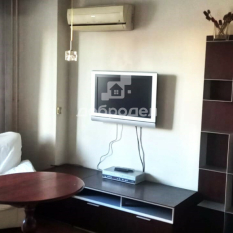 3-к квартира | 66.60 м² | 7 - 10 эт. 00
