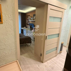 1-к квартира | 33.10 м² | 3 - 10 эт. 71