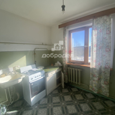 2-к квартира | 45.00 м² | 5 - 5 эт. 00