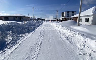 Балтым, ул. Озерная,32