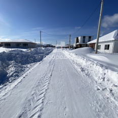 Дом | 0.00 м² 50