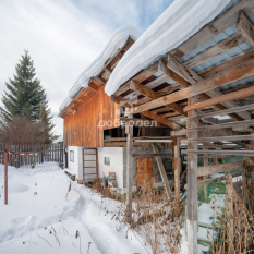 Участок | 101.80 сот. 141