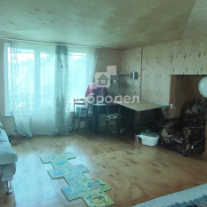 Дом | 0.00 м² 20