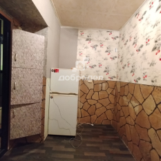 Комната | 17.90 м² | 5 - 5 эт. 01